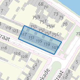 Perceel AMR01-F-3671