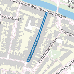 Perceel AMR01-F-3682