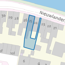 Perceel AMR01-F-3683