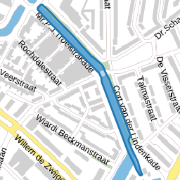 Perceel AMR01-F-3689