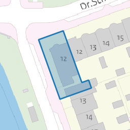 Perceel AMR01-F-3692