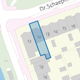 Perceel AMR01-F-3693