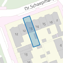 Perceel AMR01-F-3694