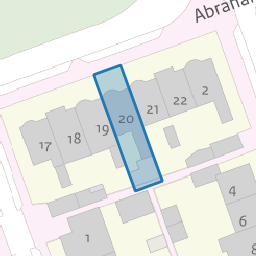 Perceel AMR01-F-3702