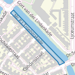 Perceel AMR01-F-3715