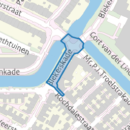 Perceel AMR01-F-3716