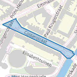 Perceel AMR01-F-3719