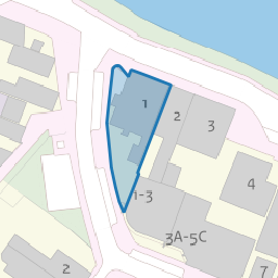 Perceel AMR01-F-3722