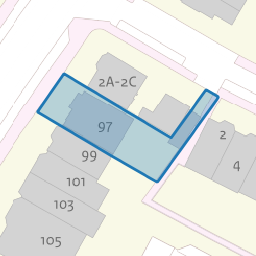 Perceel AMR01-F-3725