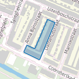 Perceel AMR01-F-3726