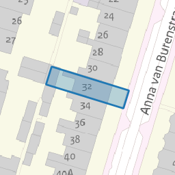 Perceel AMR01-F-3747