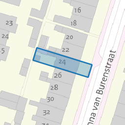 Perceel AMR01-F-3751