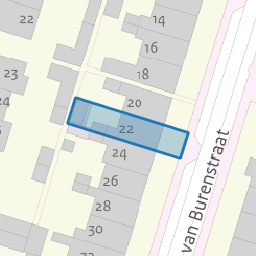 Perceel AMR01-F-3752