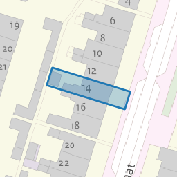 Perceel AMR01-F-3756