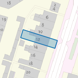 Perceel AMR01-F-3757