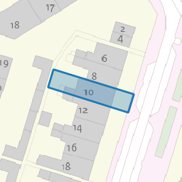 Perceel AMR01-F-3758