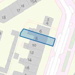 Perceel AMR01-F-3759