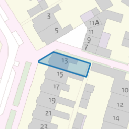 Perceel AMR01-F-3763