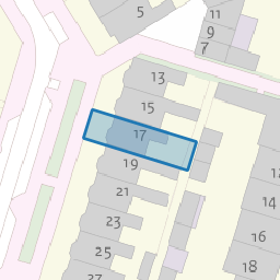 Perceel AMR01-F-3765