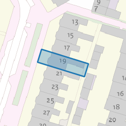 Perceel AMR01-F-3766