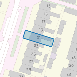 Perceel AMR01-F-3767