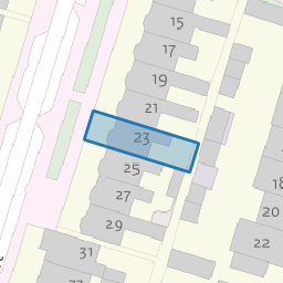 Perceel AMR01-F-3768