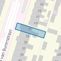 Perceel AMR01-F-3772