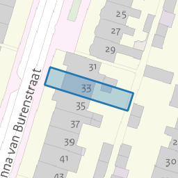 Perceel AMR01-F-3773