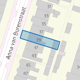 Perceel AMR01-F-3776
