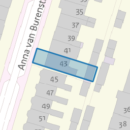 Perceel AMR01-F-3778