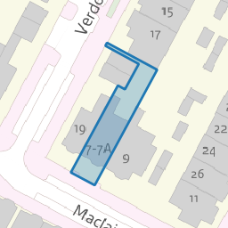 Perceel AMR01-F-3782