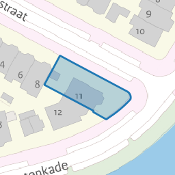 Perceel AMR01-F-3784