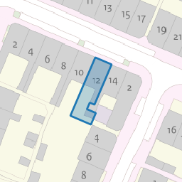 Perceel AMR01-F-3785