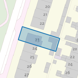 Perceel AMR01-F-3812