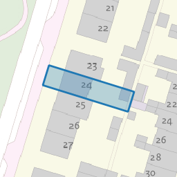 Perceel AMR01-F-3813