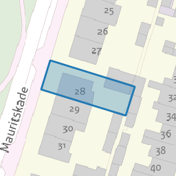 Perceel AMR01-F-3817