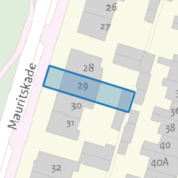 Perceel AMR01-F-3818