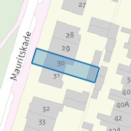 Perceel AMR01-F-3819