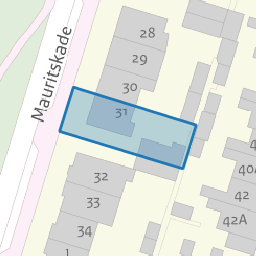 Perceel AMR01-F-3820