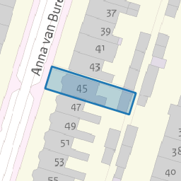 Perceel AMR01-F-3828