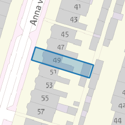 Perceel AMR01-F-3830