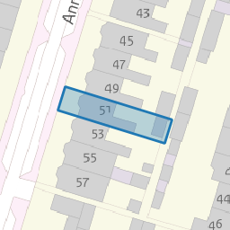 Perceel AMR01-F-3831