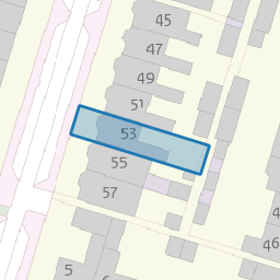 Perceel AMR01-F-3832