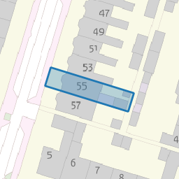 Perceel AMR01-F-3833