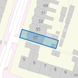 Perceel AMR01-F-3834