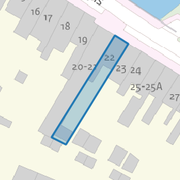 Perceel AMR01-F-3842