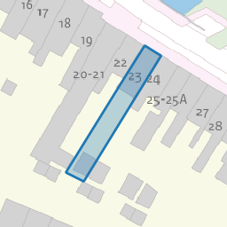 Perceel AMR01-F-3843