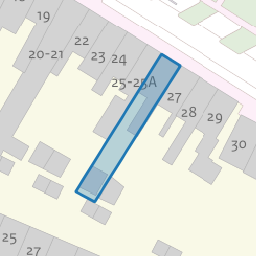 Perceel AMR01-F-3846