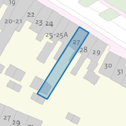 Perceel AMR01-F-3847