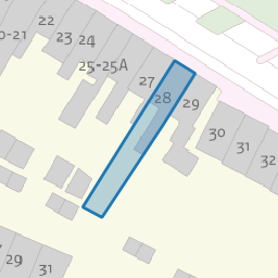 Perceel AMR01-F-3848